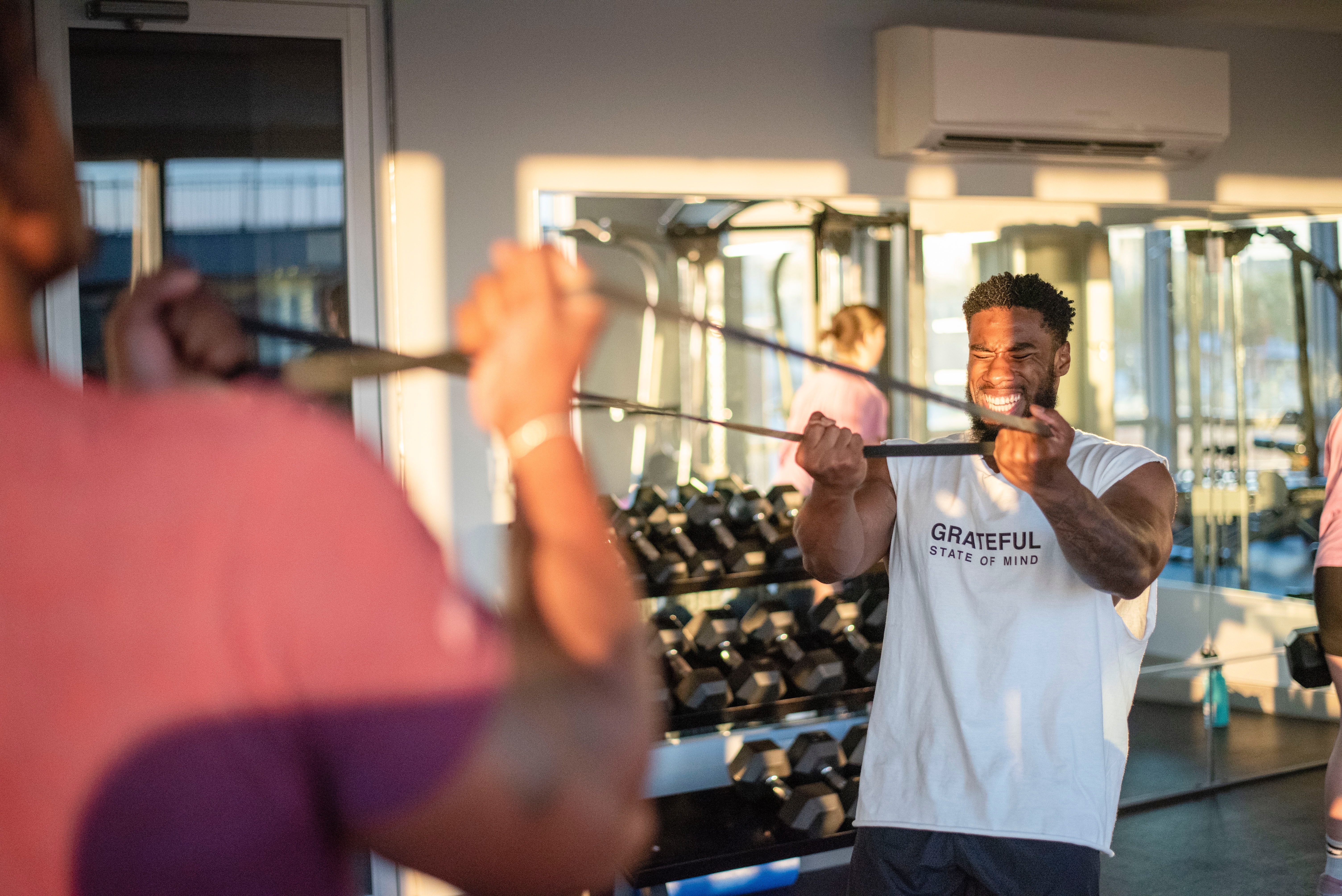 理学療法士の給料が安い理由を3分で解説します 体験談あり