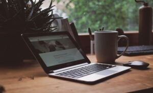 【超初心者向け】WordPressでブログ副業を始める方法を解説