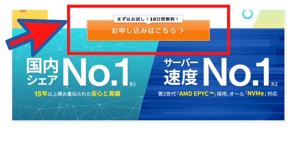 ワード プレス ブログ 作り方
