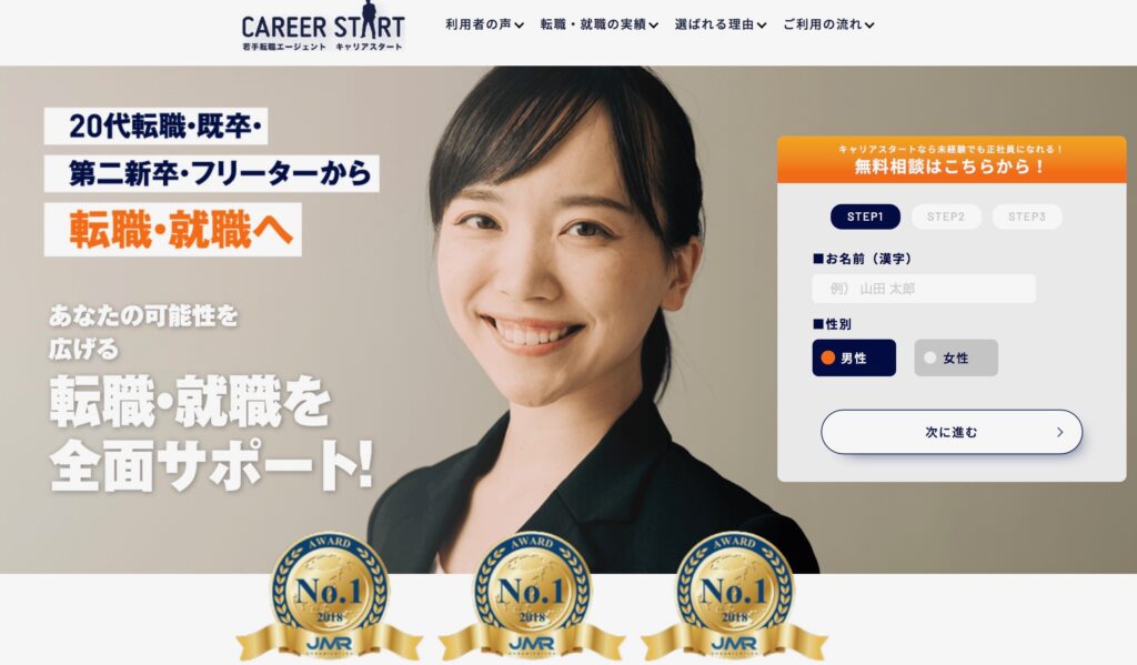 中卒 フリーター 就職