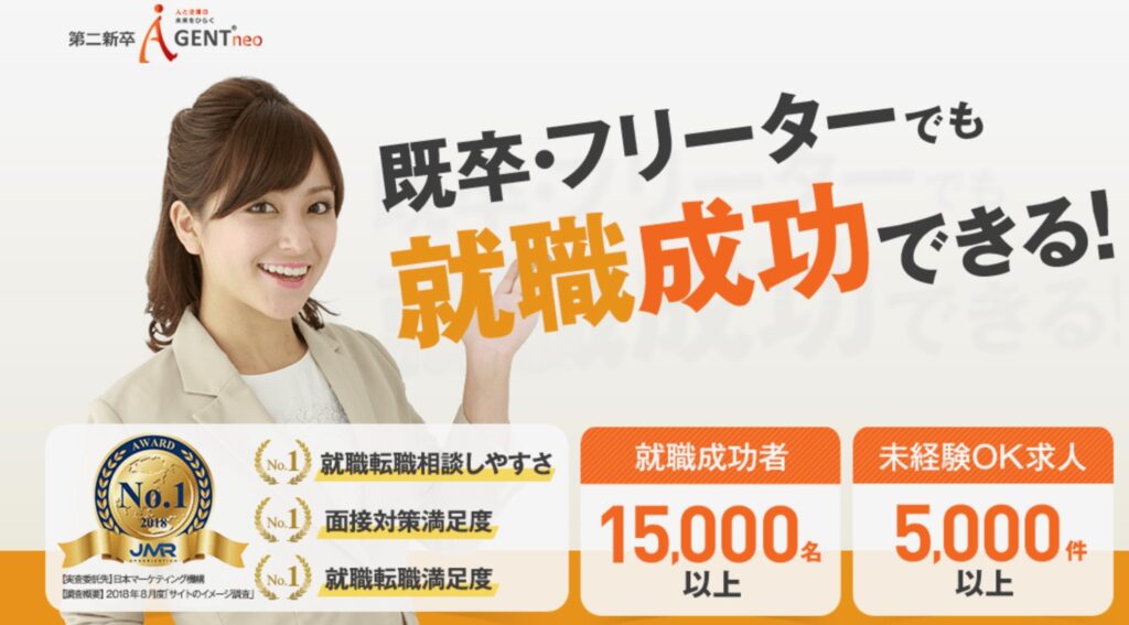 中卒 フリーター 就職
