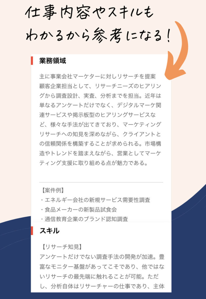 天職診断
