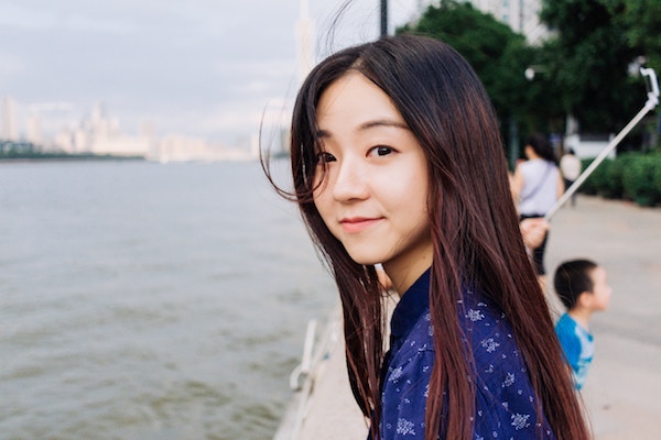 22歳 手遅れ