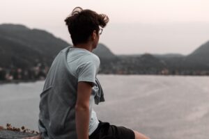 26歳で就職しないと手遅れになる理由【26歳フリーター男の失敗談】