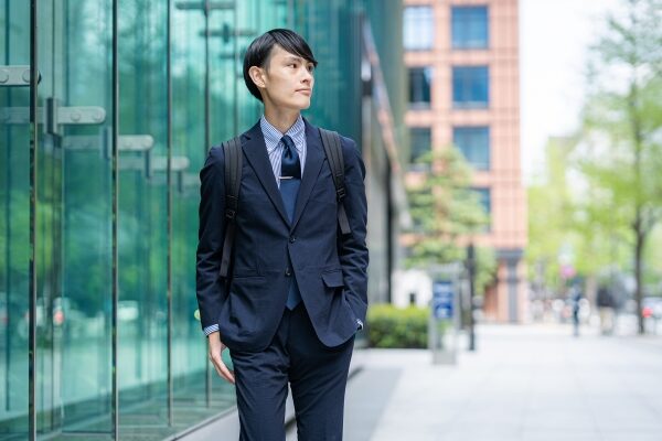 倉庫内作業 やめたほうがいい