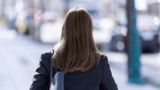 20歳フリーターでも就職できる理由【高卒20歳女性の体験談あり】