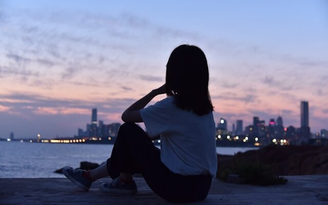 高卒フリーター 就職 女
