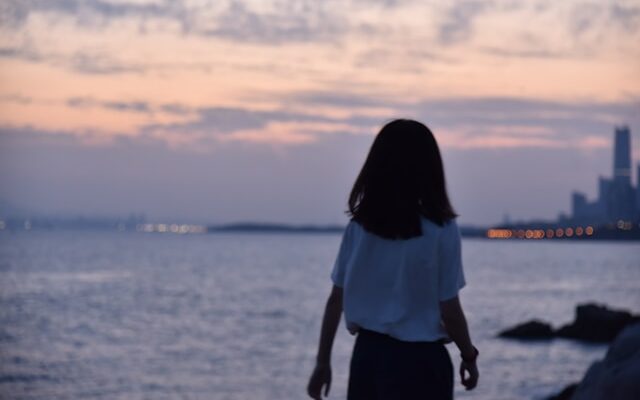 高卒フリーター 就職 女