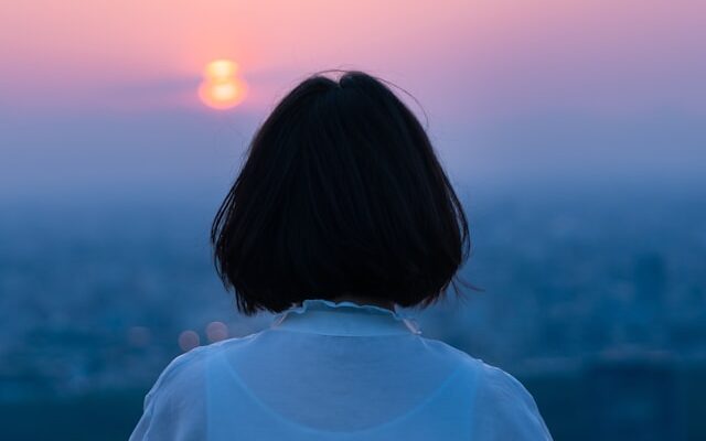 高卒フリーター 就職 女