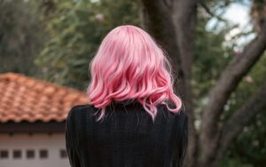 美容師免許を通信で働きながら取得したら人生180度変わった体験談