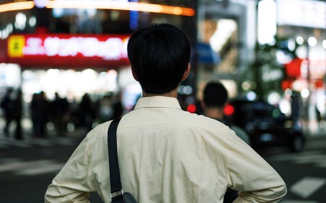 26歳 フリーター 就職