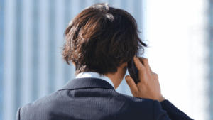 高卒で年収600万の僕がやっている仕事をぶっちゃけます！失敗談あり