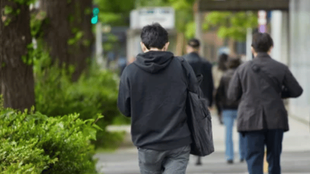 パン屋から転職して商社のルート営業になった27歳男性の体験談