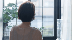 美容部員3年目の私が仕事のやりがいと給料の手取りを本音で伝えます