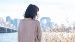 美容部員3年目の私が仕事のやりがいと給料の手取りを本音で伝えます