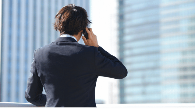 高卒の工場勤務がIT企業に転職して年収600万円になった体験談