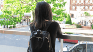 高卒フリーター女子も就職できる！21歳でIT企業に入れた私の体験談