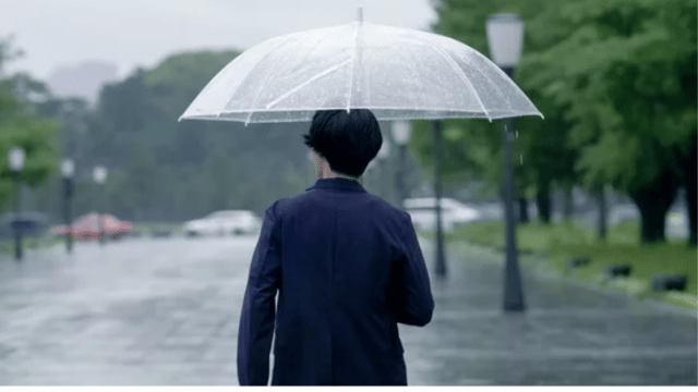 専門学校中退の男が就職するまでの話｜人生に満足できるようになった