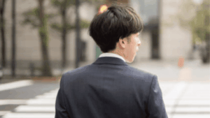 29歳まで夢を追いかけていた僕がフリーターをやめた理由【体験談】