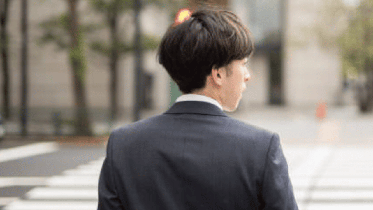 29歳までお笑い芸人だった僕が夢を諦めて就職した理由【体験談】