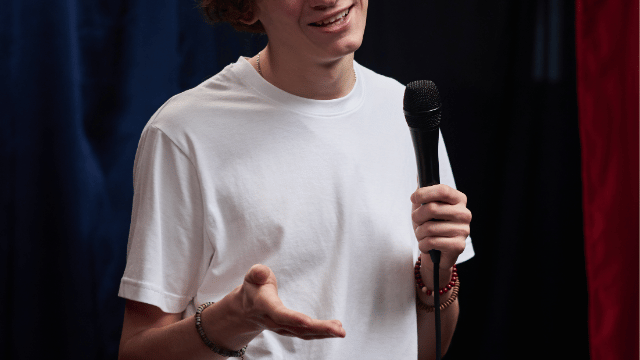 29歳までお笑い芸人だった僕が夢を諦めて就職した理由【体験談】