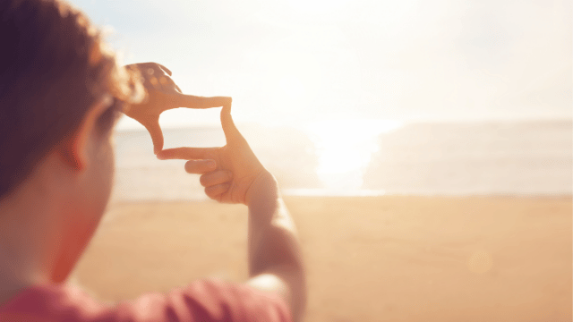 29歳まで職歴がなくても人生はやり直せる