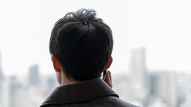 10社落ちて気づいた「方向性のズレ」大卒フリーター24歳が就活を立て直した記録