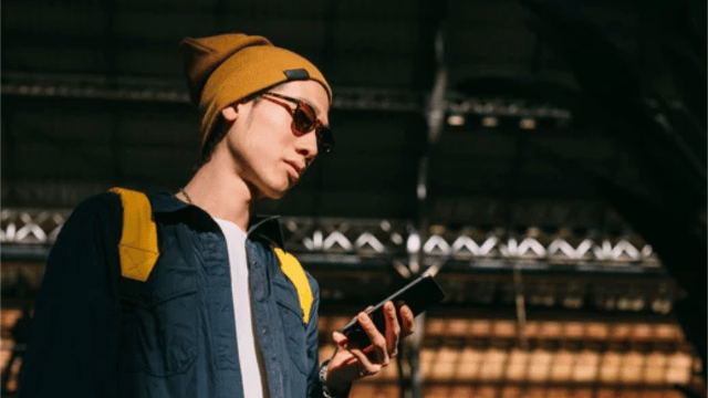 28歳フリーター