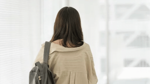 26歳女性ニート