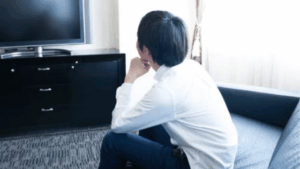 教員免許・消防士・麻雀プロ。3つの夢に挑んだ23歳が「安定した収入」を手に入れるために動き出した話