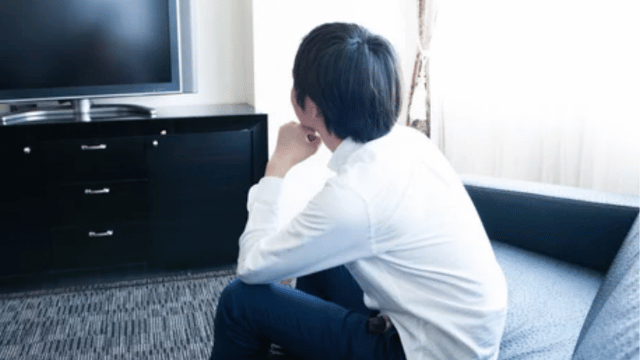 教員免許・消防士・麻雀プロ。3つの夢に挑んだ23歳が「安定した収入」を手に入れるために動き出した話