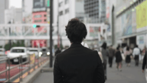 26歳高卒フリーターが雇い止めをきっかけに正社員を目指した話｜秋田から愛知へ移り住んだ男が動き始めた転職活動