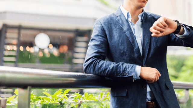 フリーター歴6年・28歳が語る正社員就職への決意｜アメリカ・音楽・夢の先にあったもの