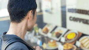 フルマラソン・ヒッチハイク・インド一人旅。行動力だけは本物の大卒23歳が、施工管理を1日で辞めて「どこへ向かえばいいか」と悩んでいる話