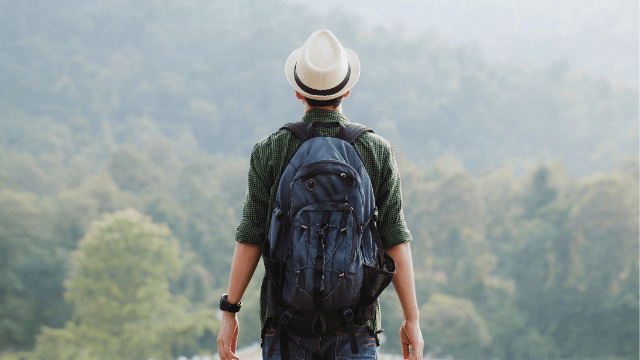 27歳、帰国後の現実と、葛藤