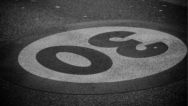 今、掲げる目標「30歳までに正社員になる」