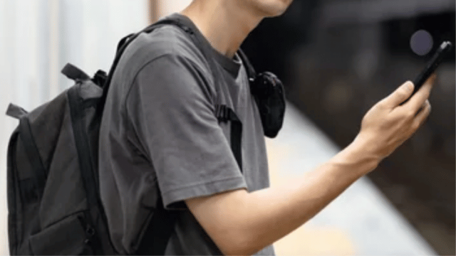 28歳になるまで、正社員になれなかった理由