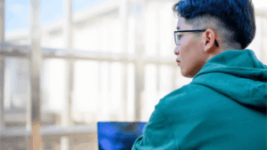 27歳・高卒フリーターが工場派遣から正社員を目指した話｜手取り20万円・名古屋での再出発