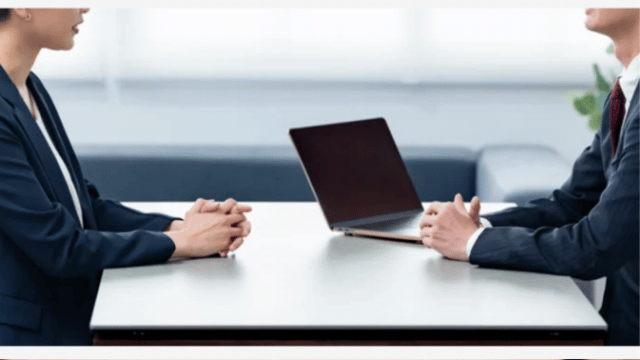 28歳フリーター転職エージェント