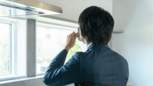 内定2社・FP研修生・訪問販売経験。大卒22歳が「起業したい」と言いながら、どこへも踏み出せなかった話