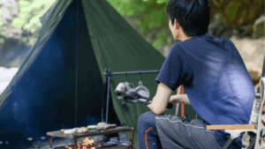 介護4社・5年で燃え尽きた25歳が、「次は仲間と働ける職場を」と就活をやり直した話