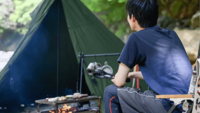 介護4社・5年で燃え尽きた25歳が、「次は仲間と働ける職場を」と就活をやり直した話