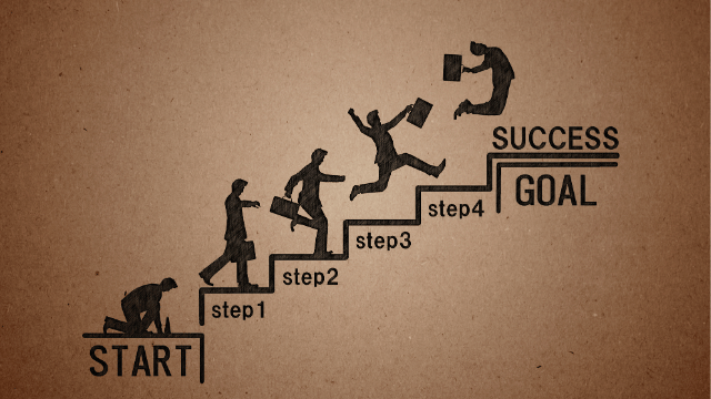 28歳フリーター男　自分の強みと、目指したい仕事