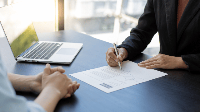 28歳フリーター　転職で絶対に譲れない3つの条件