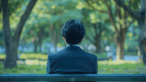 空手15年・現場仕事4年半の25歳が、アルバイトを転々とした末に「そろそろ本気で動く」と決めた話