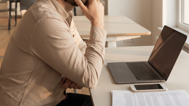 内定2社・紹介6社——それでも踏み出せなかった理由