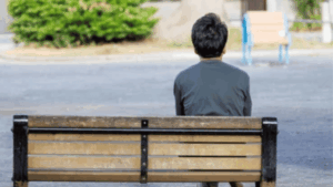 商業高校卒・派遣を転々とした25歳が、「スキルを身につけたい」とITエンジニアに挑戦した話