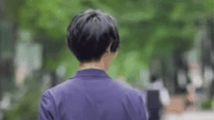 ボクシング6年・公務員試験2回落ちた大卒23歳が、内定を親に反対されてアルバイトに戻るまでの正直な就活記録