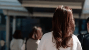 お客様から退職時に手紙をもらったスーパー店員が、高校中退・25歳で初めて正社員を目指した話