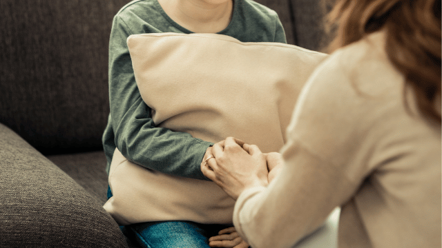 親ブロックで就職の内定を辞退